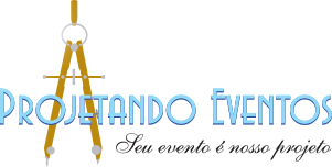 Projetando Eventos