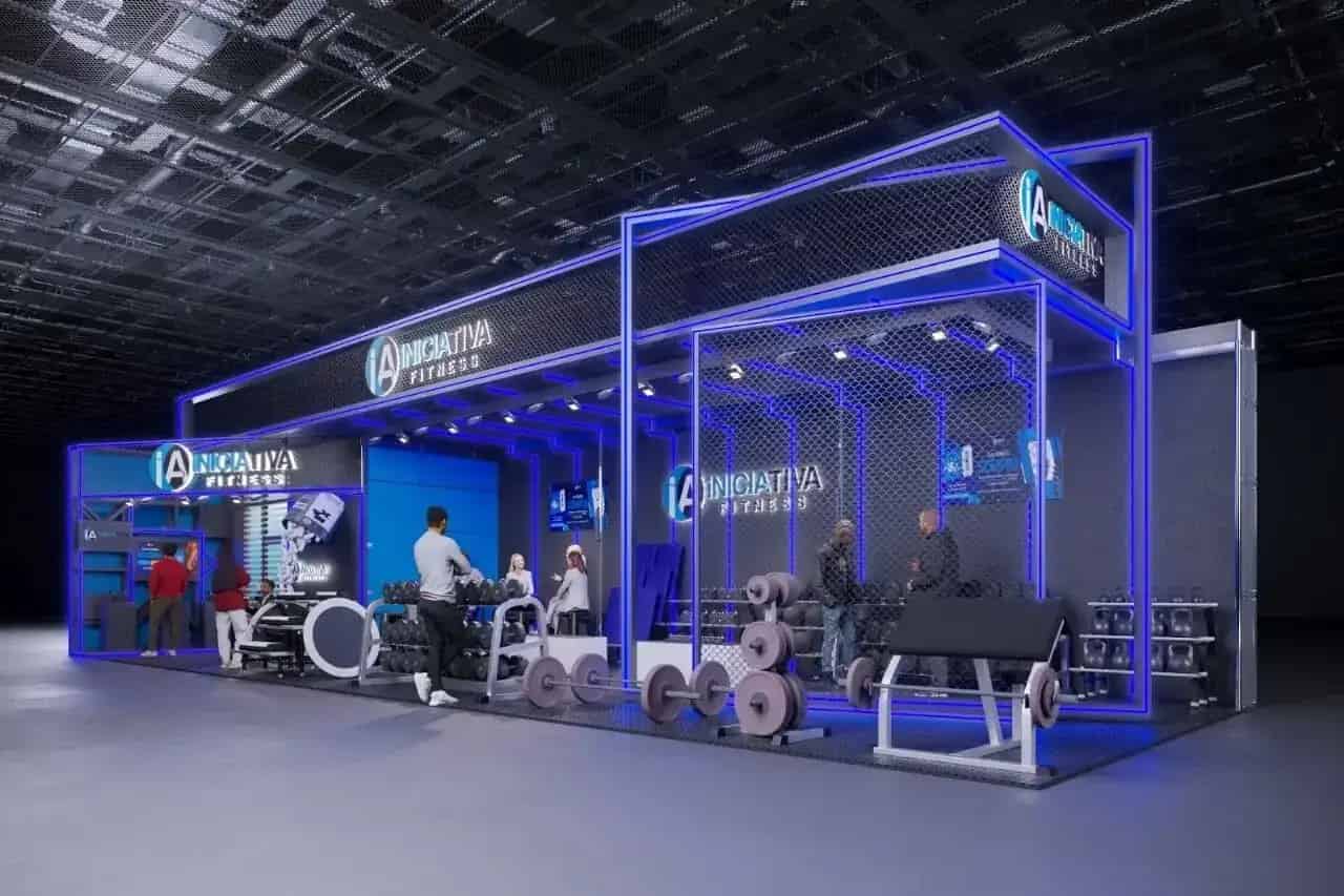 Quanto custa cenografia para eventos corporativos com box truss e palco?